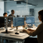AI code editor,AI code completion,Code editor,Code completion,Software development